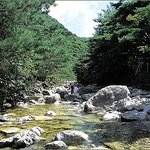 <b>여행지</b> 07