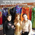 초 섹시 <b>미나</b>2