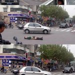 당신을 고주망태로 임명합니다 ...술이 <b>왠</b>수...