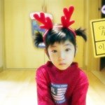 <b>fc</b>슛돌이 두골넣은 귀여운 아이들