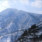 <b>여행지</b> 11
