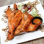 <b>휴일</b>의 메뉴 03