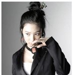 려원, 최근 프로필 사진서 섹<b>시미</b> 발산!