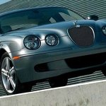jaguar s-<b>type</b> 3.0 luxury