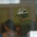 <b>데미</b>무어에 15살 연하댄디보이 애쉬톤커쳐....