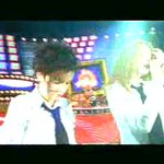 all the thing she <b>said</b> 부르는 거 캡쳐tatu t...