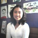 <b>미달</b>이 최근 성숙해진 모습