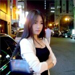여친과 <b>모텔</b>가기전 ㅡ.ㅡㅋ(퍼온거 오해 마시길)