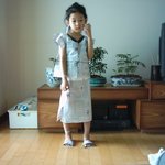 <b>저렴</b>한 의상