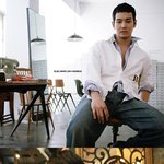 ▶▶<b>환희</b> 그래도 성형후가 낫다!!