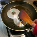 <b>cd</b>굽는법(모르는사람만보세요)