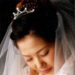 우리 결혼 막 <b>해쏘</b>..