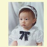 우리딸내미 <b>승연</b>이