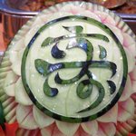 7번 클릭하여 보면 무병<b>장수</b>  한답니다.