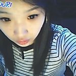 나의 이미지가 어떤<b>가여</b>??^^*