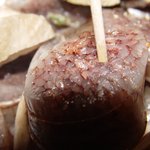 모니 모니 해도 <b>순대</b>가 최고