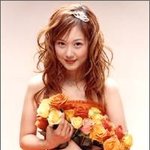 <b>장나라</b> 3