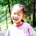 이쁜 <b>재정</b>이..^^