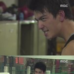 데니스오 분노3종 <b>셋트</b>