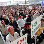 잦난아이 젖<b>투정</b>~