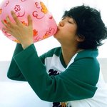 임수정.뽀<b>글머리</b> 최근화보~