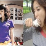 김태희-송혜교(<b>중복</b>이라도 다시올립니다) 5