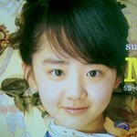 무비<b>위크</b>에 실린 군녕이 사진...