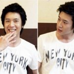 <b>조현재</b> 직찍 한장