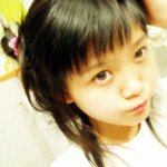 한<b>유경</b>