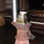<b>추억속</b>으로