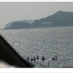 <b>해수</b>욕장