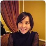 조여정의 일상 <b>탐방</b>, 다양한 표정연기