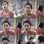 싸바싸바 <b>서지혜</b>