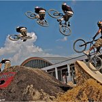 jump, <b>speed</b> &amp; thrill (8)