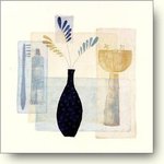 그림 속의 꽃-14