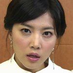 [알게될거야] <b>오윤아</b>