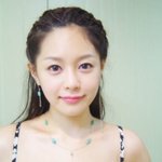 5년전 이영아 <b>마산</b>서 발견, 지금보다 더 예뻐