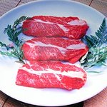 <b>휴일</b>의 메뉴 04