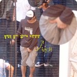 믹키유천 <b>민망</b>하게 뭐하는짓이야;;;