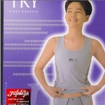 훈남장근석 <b>안습</b>사진