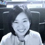 <b>셀프</b> 촬영^^ 내 사진^^