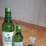 꼬냑 <b>미니어쳐</b>