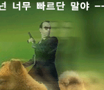 개미네<b>이터</b>Ⅲ