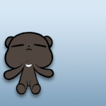 요즘 내모습