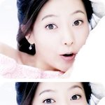 <b>인형</b>같은 <b>눈</b>을 가진.. 너무 이쁜 그녀들