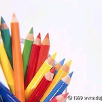 <b>연필</b>