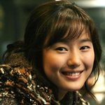 <b>주목</b>할만 그녀들