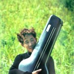 조규찬- 콘서트 <b>포스터</b>