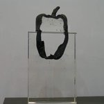 유리<b>공예</b>