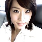 쥬얼리 탈퇴한 배우 <b>조민아</b>의 최근